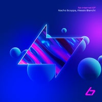 Nacho Scoppa & Alessio Bianchi – No Internet [Black Seven Music]