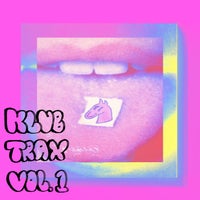 VA – Klub Trax, Vol. 1 [Pony Klub]