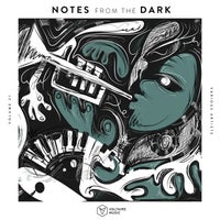 VA – Notes from the Dark, Vol. 21 [VOLTCOMP1109]
