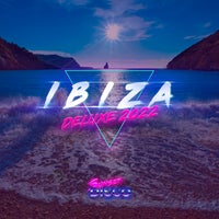 VA – Ibiza Deluxe 2022 [SSDCOMP025]