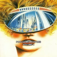 VA – Poolgame Weapons, Vol. 4 [Into My House]
