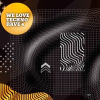 VA – Vortexxx 5 [Clepsydra]