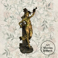 VA – 5 Years of Art Nouveau Records [Art Nouveau Records]