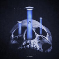 Brennen Grey – UFO Death Cult KTK086