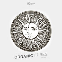 VA – Organic Tribes, Vol. 1 [VOLTCOMP1105]