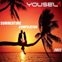 VA – Yousel Summertime Compilation 2022 [YSL523]