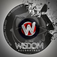 WD – Kokiane [Global Wisdom Recordings]