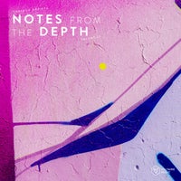 VA – Notes from the Depth, Vol. 23 [VOLTCOMP1102]