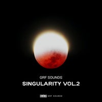 VA – Singularity Vol.2 [GRF Sounds]