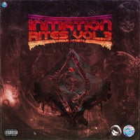 VA – Initiation Rites Vol.3 [Opski Worldwide]