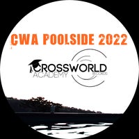 VA – CWA Poolside 2022 [CWA413]