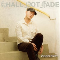 VA – Shall Not Fade_ Viggo Dyst (DJ Mix) [SNFMIX06D]