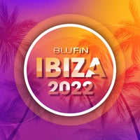 VA – BluFin Ibiza 2022 [BFCD57]