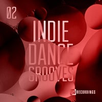 VA – Indie Dance Grooves, Vol. 02 [LW Recordings]