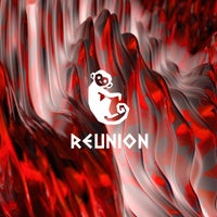 VA – Reunion [Monkey Project]