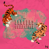 VA – Bangers Collection II [Whole Story Records]