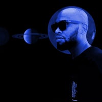 VA – Afro Selections [Modjadeep Musik]