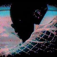 Alma Negra – Harambee EP ANR008