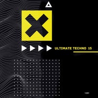 VA – Ultimate Techno, Volume15 [Clone 2.1 Records]