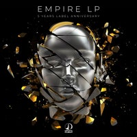 VA – Empire Lp [Empire Recordings]