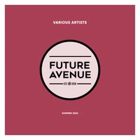 VA – Summer 2022 [FA019LP]