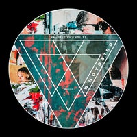 VA – Deeptrick Vol. 15 [WHO310]