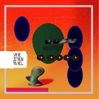 VA – Ole Summer Vibes 2022 VA [OLE184]