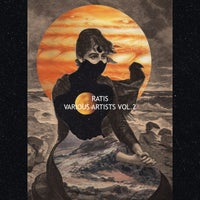VA – Ratis, Vol. 2 [RATIS024]