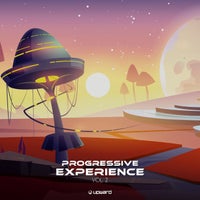 VA – Progressive Experience Vol. 2 [Upward Records]