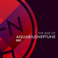 VA – The Age of Aquariusneptune 001 [TAOAQNE001]