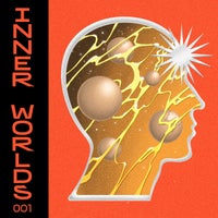 VA – Inner Worlds [Soulvision]