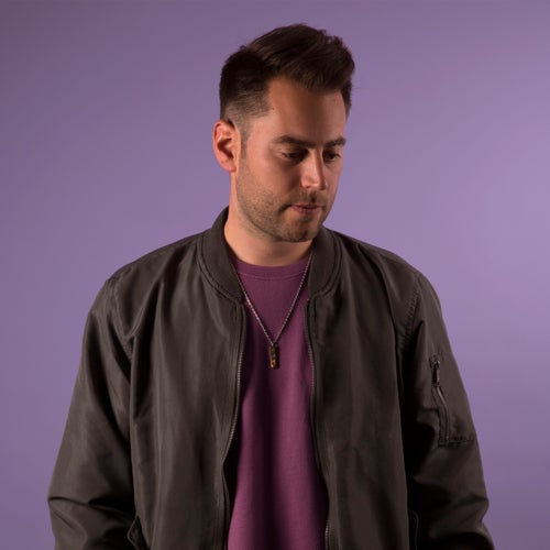 GUZ (NL) Feel It Chart