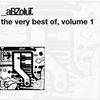 VA – The Very Best Of, Volume 1 [ABZA016]