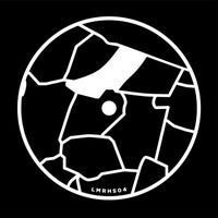 VA – Malakoff [La Menace Records]
