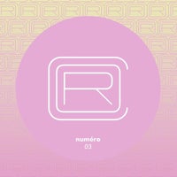VA – Numero 03 [COR099][FLAC]