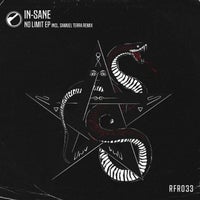 IN-sane – No Limit Incl. Samuel Terra Remix [Redlof Records]