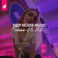 VA – Deep House Music – Summer Hits 2022 [GRVV1640A]