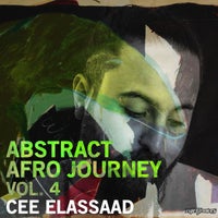 VA – Abstract Afro Journey, Vol. 4 [KSD463]