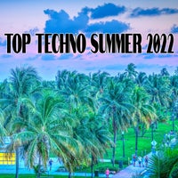 VA – Top Techno Summer 2022 [Online Techno Music]