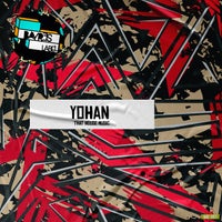 YOHAN – That House Music [Bayres Label]