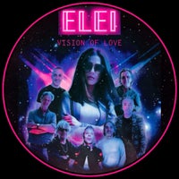 VA – Vision of Love [Mazoom Lab]