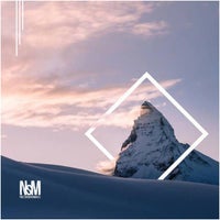 VA – Reconnect 03 [Nostandardmusic]