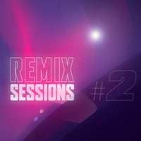 VA – Remix Sessions 2 [TS233]