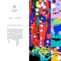 VA – Details – Volume 4 [RCC004][FLAC]