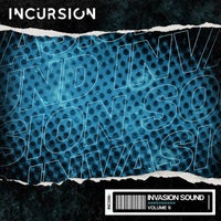 VA – Inmates Vol. 4 [Locked Up Music]