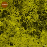 VA – Vector Spaces [Obazda]
