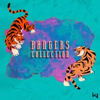 VA – Bangers Collection [FLAC]