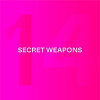 VA – Secret Stash Volume 3 [Stash Records]