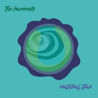 VA – The Hammers, Vol. VII [MATERIALTRAX109]
