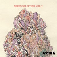 VA – Seres Selection Vol.1 [SPSSVOL1]